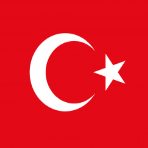 Turkish